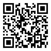 https://www.fou.net/post/123514.html