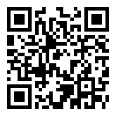 https://www.fou.net/post/123515.html