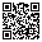 https://www.fou.net/post/123516.html