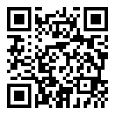 https://www.fou.net/post/123517.html