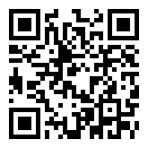 https://www.fou.net/post/123518.html
