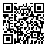 https://www.fou.net/post/123519.html
