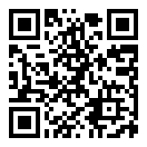 https://www.fou.net/post/12352.html