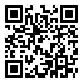 https://www.fou.net/post/123520.html