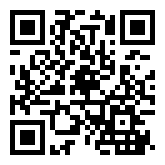 https://www.fou.net/post/123521.html