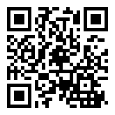 https://www.fou.net/post/123524.html