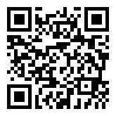 https://www.fou.net/post/123525.html