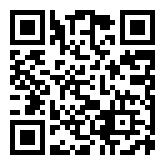 https://www.fou.net/post/123527.html