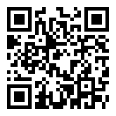 https://www.fou.net/post/123529.html