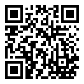 https://www.fou.net/post/12353.html