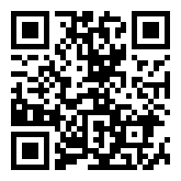 https://www.fou.net/post/123531.html