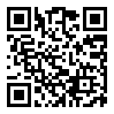 https://www.fou.net/post/123532.html