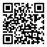 https://www.fou.net/post/123534.html