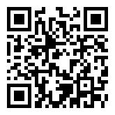 https://www.fou.net/post/123535.html