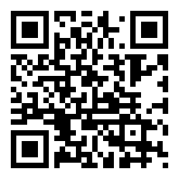 https://www.fou.net/post/123537.html