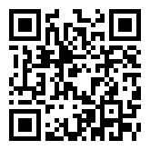 https://www.fou.net/post/123538.html