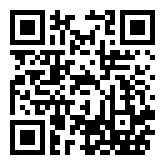 https://www.fou.net/post/123540.html