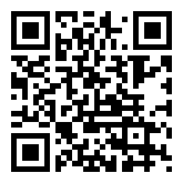 https://www.fou.net/post/123541.html