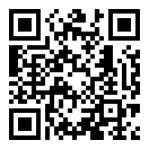 https://www.fou.net/post/123542.html