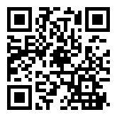 https://www.fou.net/post/123543.html