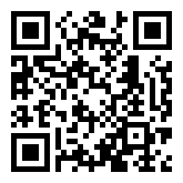 https://www.fou.net/post/123544.html