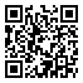 https://www.fou.net/post/123545.html