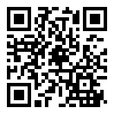 https://www.fou.net/post/123547.html