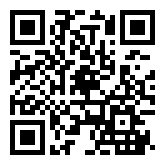 https://www.fou.net/post/123548.html