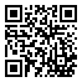 https://www.fou.net/post/12355.html