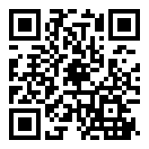 https://www.fou.net/post/123552.html