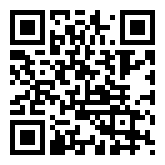 https://www.fou.net/post/123553.html