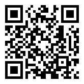 https://www.fou.net/post/123555.html