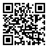 https://www.fou.net/post/123556.html