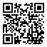 https://www.fou.net/post/123557.html