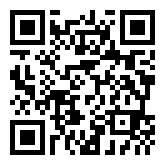 https://www.fou.net/post/123558.html