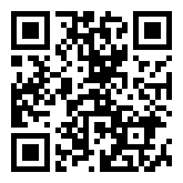 https://www.fou.net/post/123559.html