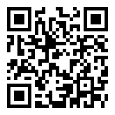 https://www.fou.net/post/123560.html