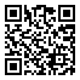 https://www.fou.net/post/123561.html