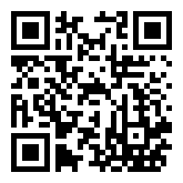 https://www.fou.net/post/123562.html