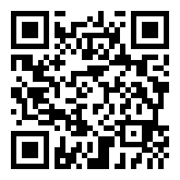 https://www.fou.net/post/123563.html
