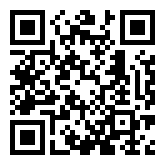 https://www.fou.net/post/123565.html