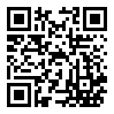 https://www.fou.net/post/123567.html