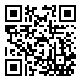 https://www.fou.net/post/123568.html