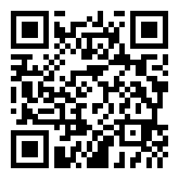 https://www.fou.net/post/123569.html