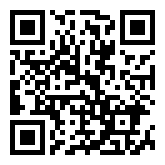 https://www.fou.net/post/12357.html