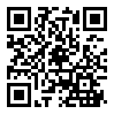 https://www.fou.net/post/123570.html