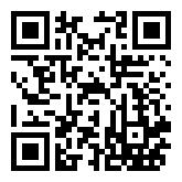 https://www.fou.net/post/123572.html