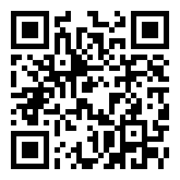 https://www.fou.net/post/123573.html
