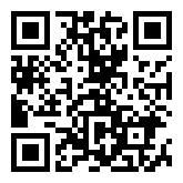 https://www.fou.net/post/123574.html