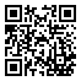 https://www.fou.net/post/123576.html